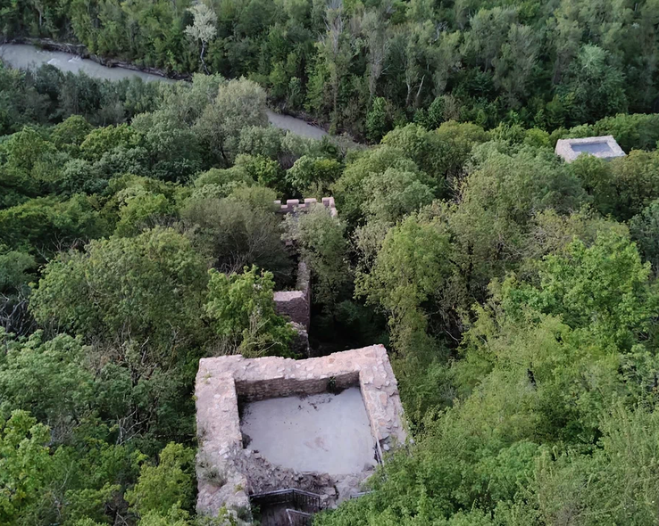 Музей-заповедник Уджарма - 14.webp