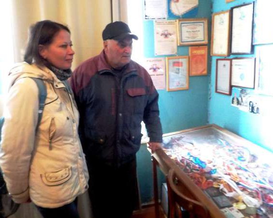 Музей Шота Бежашвили в Сигнахи - 04.jpg