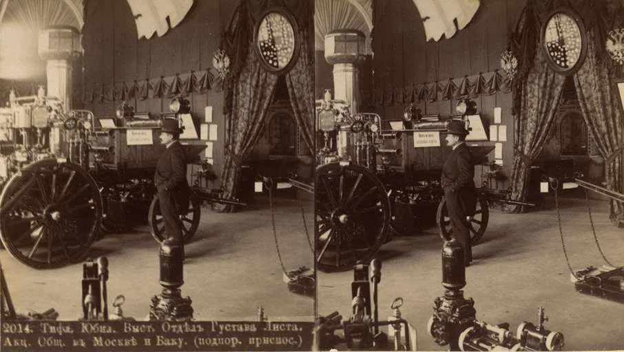 Музей географии (ТГУ имени Иване Джавахишвили) - 06.jpg