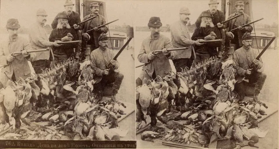 Музей географии (ТГУ имени Иване Джавахишвили) - 07.jpg