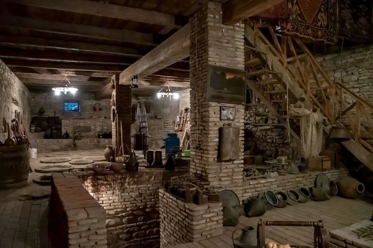 Музей вина Нумиси в Велисцихе - 18.jpg