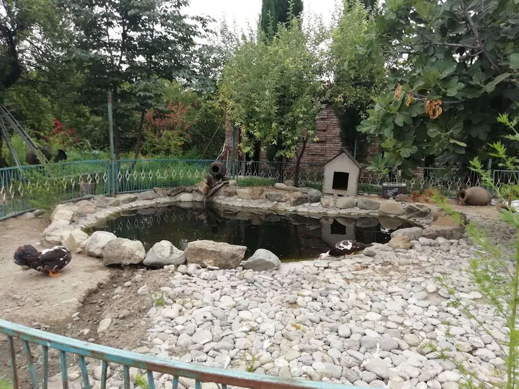 Музей вина Нумиси в Велисцихе - 02.jpg