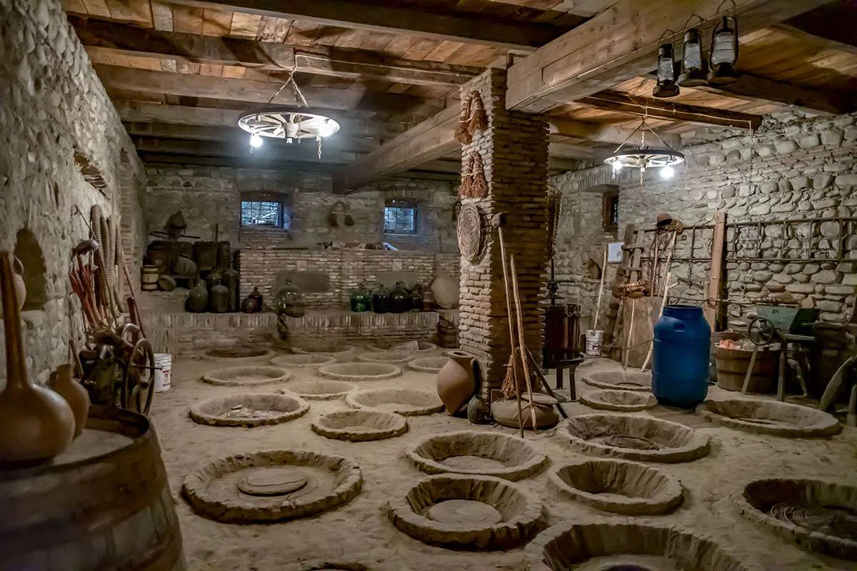 Музей вина Нумиси в Велисцихе - 16.jpg