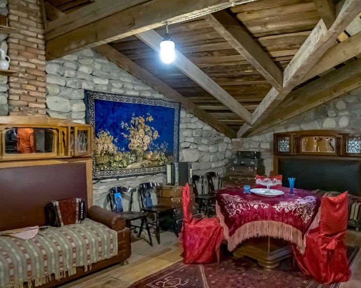 Музей вина Нумиси в Велисцихе - 12.jpg