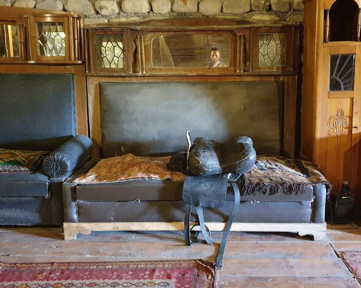 Музей вина Нумиси в Велисцихе - 13.jpg