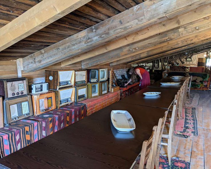 Музей вина Нумиси в Велисцихе - 07.jpg