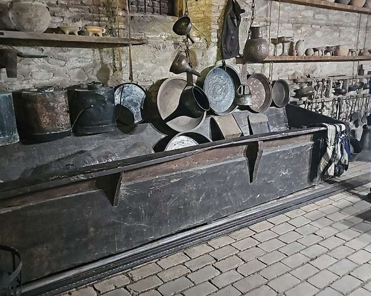 Музей вина Нумиси в Велисцихе - 11.jpg