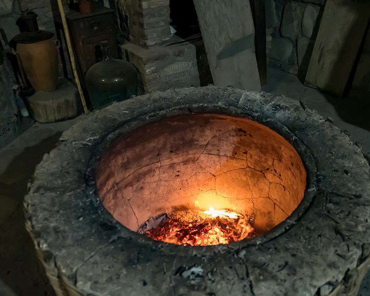 Музей вина Нумиси в Велисцихе - 17.jpg