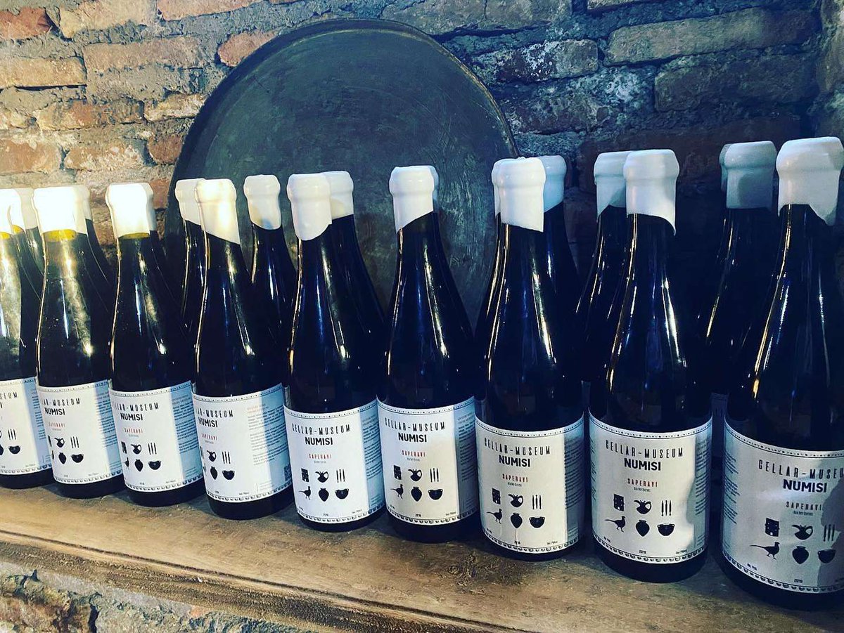 Музей вина Нумиси в Велисцихе - 22.jpg