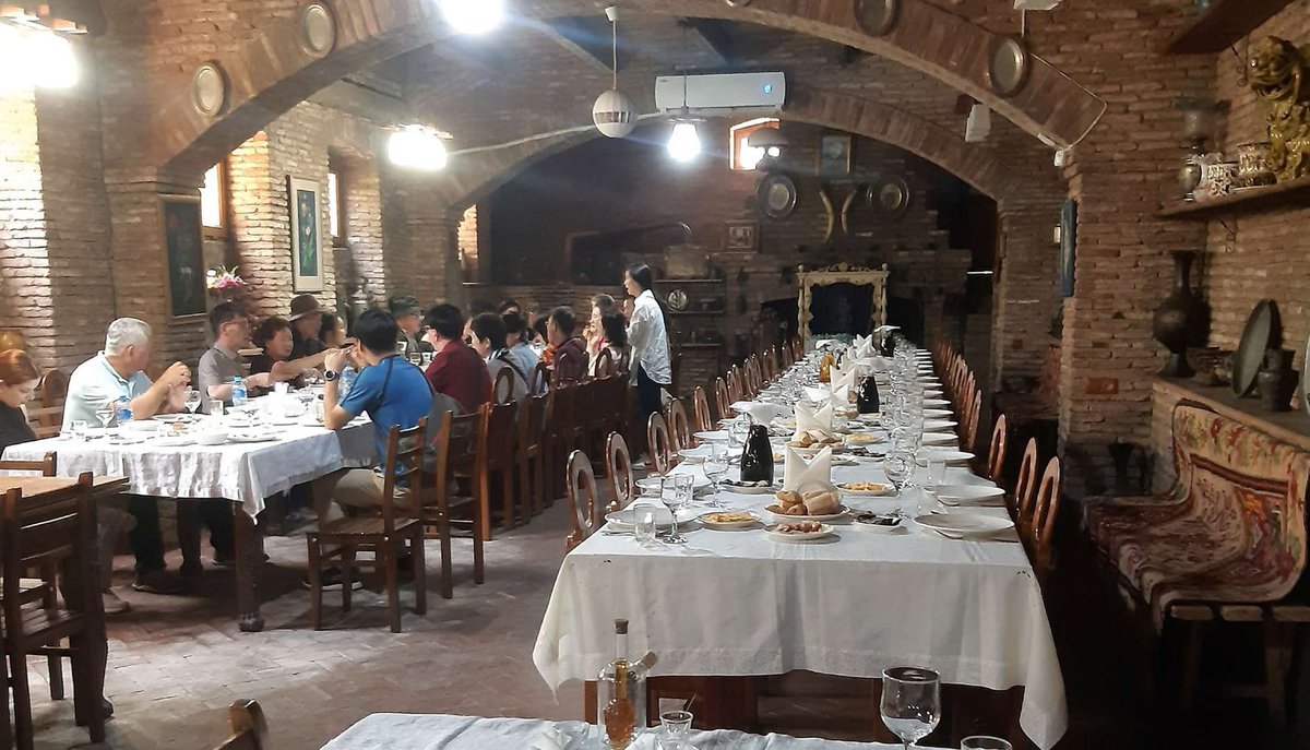 Музей вина Нумиси в Велисцихе - 23.jpg