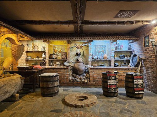 Музей вина Прометей - 01.jpg