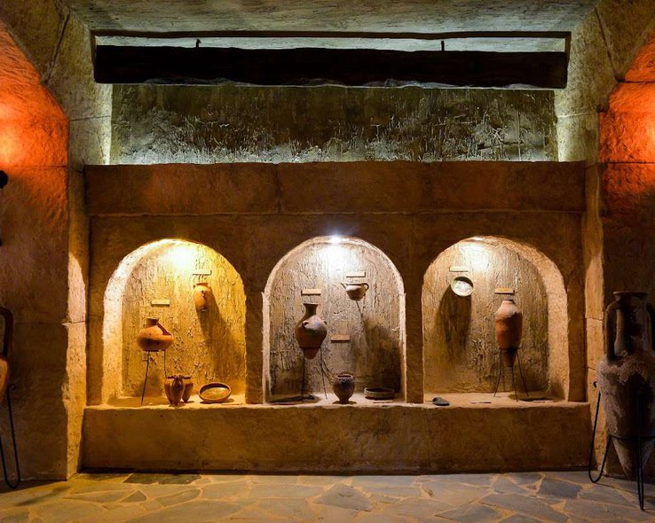 Музей вина Прометей - 03.jpg