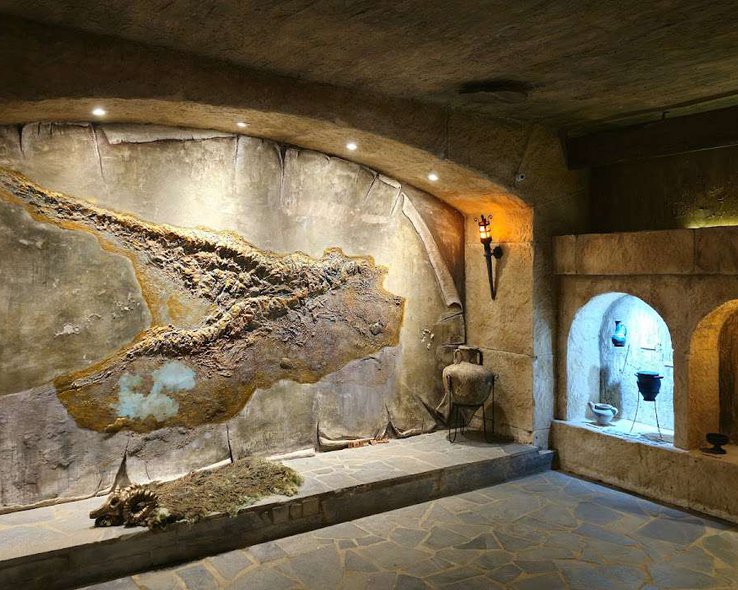 Музей вина Прометей - 04.jpg