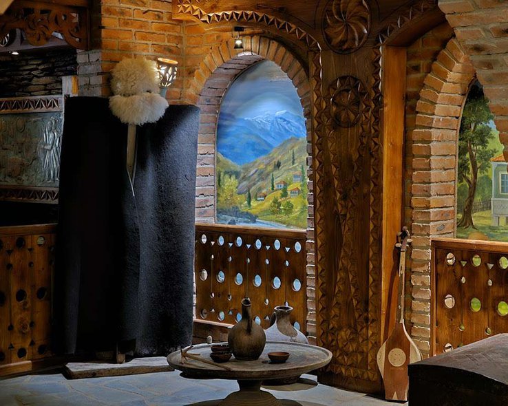 Музей вина Прометей - 05.jpg