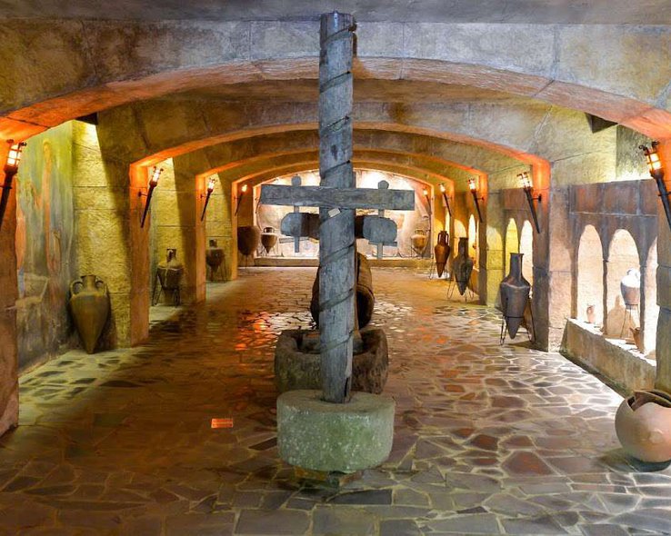 Музей вина Прометей - 06.jpg