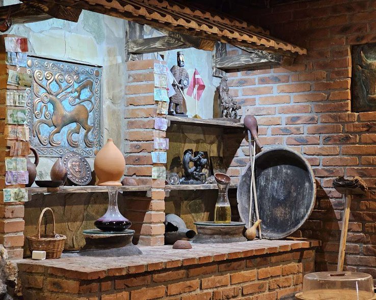 Музей вина Прометей - 07.jpg