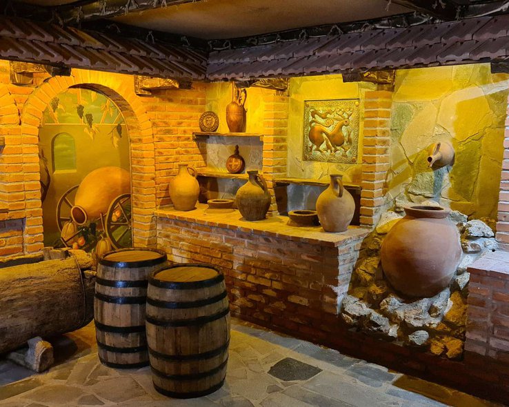 Музей вина Прометей - 08.jpg