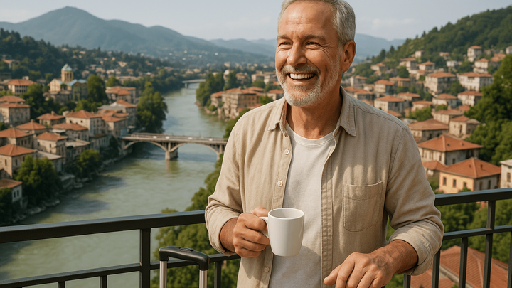 🦷 Где в 2025 году самые доступные цены на имплантацию зубов? Спойлер: не в Турции!