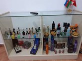 MIR SALON