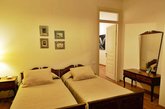 ჩემი ბაღი