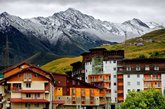 MyTrips