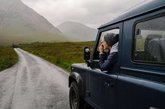 MyTrips