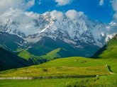 MyTrips