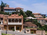 MyTrips