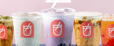 My Boba | Premium Bubble Tea