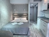 My Sunshine Dream Apartments