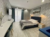 My Sunshine Dream Apartments
