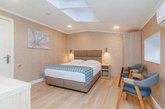 Myhotel Borjomi (Victory St.)