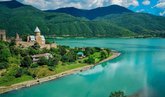 ჯადოსნური ტურები / Mygeotours