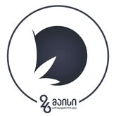 Myseed