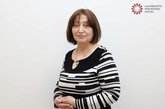მზია არსენაშვილი