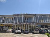 Mziuri