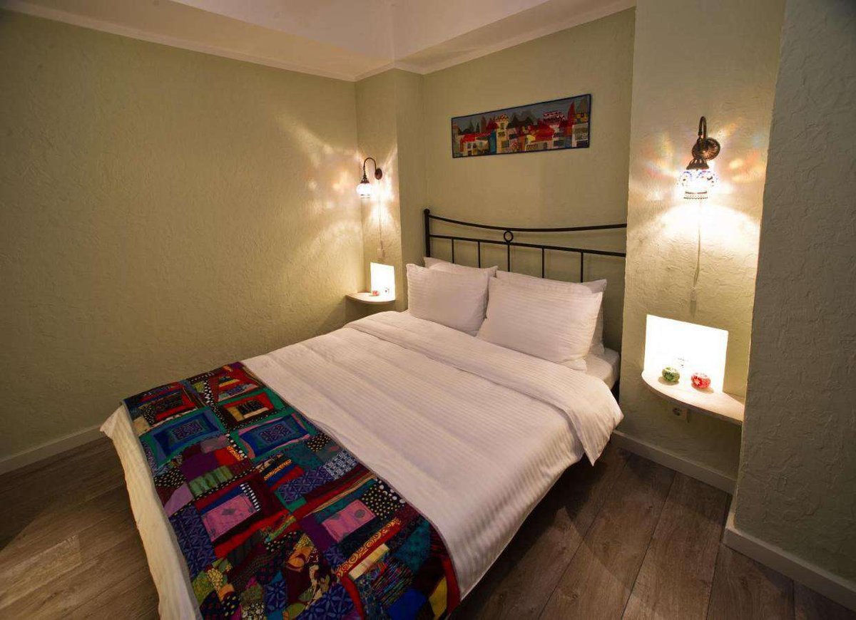 N-12-boutique-hotel-01
