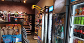 N. M. Store