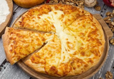 N1 Khinkali