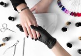 NAIL STUDIO L