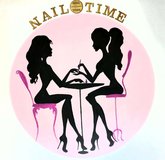 NAIL TIME