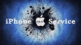 N&D Service