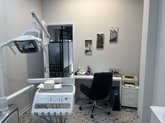ND Dental