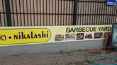 Shoti Store