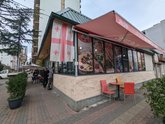 NIKALA (доставка еды)