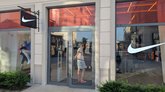 NIKE Outlet