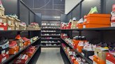 NIKE Outlet