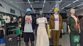 NIKE Outlet