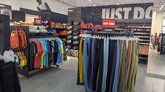 NIKE Outlet