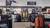 NIKE Outlet